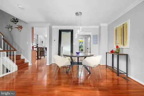 Dining - 44004 Florence Ter, Ashburn, VA 20147 photo 2 of 2