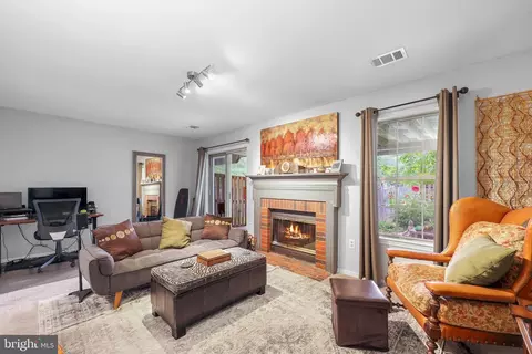 Other - 44004 Florence Ter, Ashburn, VA 20147 photo 8 of 11