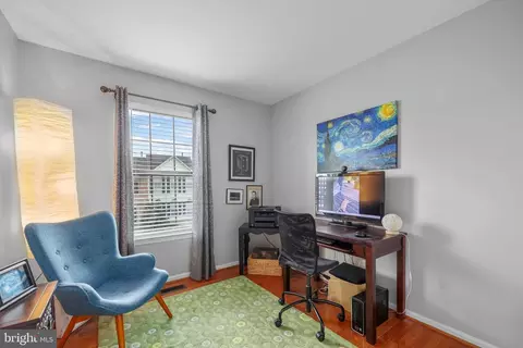 Other - 44004 Florence Ter, Ashburn, VA 20147 photo 6 of 11