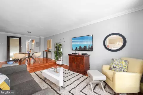 Other - 44004 Florence Ter, Ashburn, VA 20147 photo 2 of 11