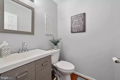 Other - 44004 Florence Ter, Ashburn, VA 20147 photo 5 of 11