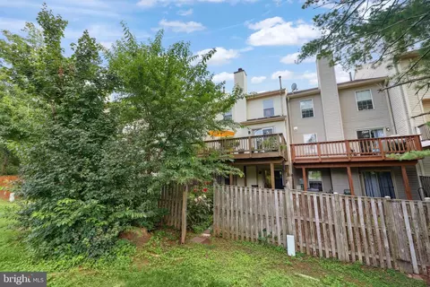 Other - 44004 Florence Ter, Ashburn, VA 20147 photo 10 of 11