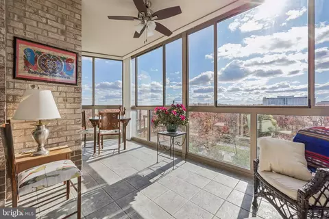 19375 Cypress Ridge Ter #601, Leesburg, VA 20176