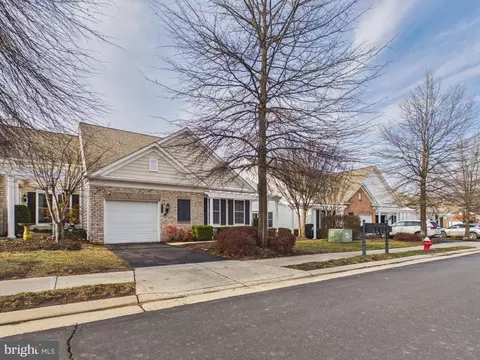 44420 Sunset Maple Dr, Ashburn, VA 20147