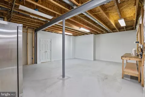 Other - 42831 Falling Leaf Ct, Ashburn, VA 20148 photo 21 of 24