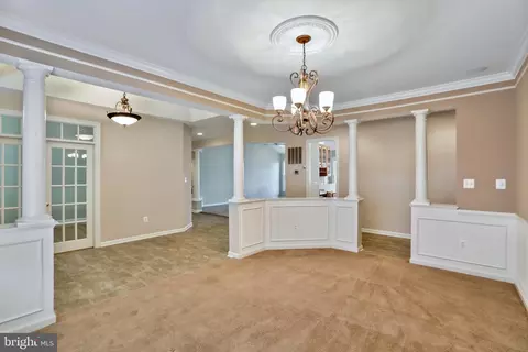 Entry Way - 42831 Falling Leaf Ct, Ashburn, VA 20148 photo 5 of 9