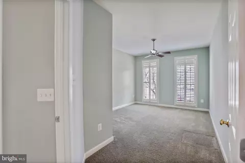 Other - 42831 Falling Leaf Ct, Ashburn, VA 20148 photo 9 of 24