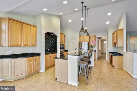 Kitchen - 42831 Falling Leaf Ct, Ashburn, VA 20148 photo 1 of 4