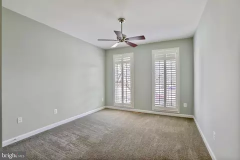 Other - 42831 Falling Leaf Ct, Ashburn, VA 20148 photo 8 of 24