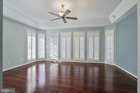 Other - 42831 Falling Leaf Ct, Ashburn, VA 20148 photo 4 of 24