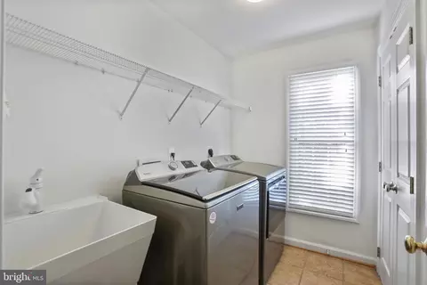 Other - 42831 Falling Leaf Ct, Ashburn, VA 20148 photo 12 of 24