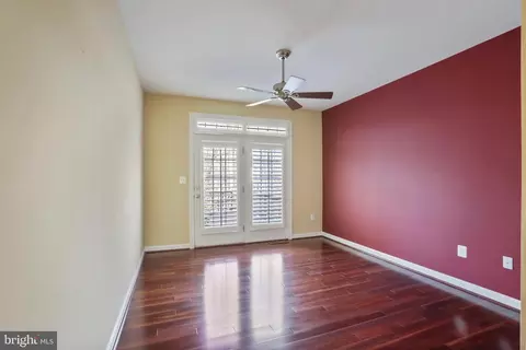 Other - 42831 Falling Leaf Ct, Ashburn, VA 20148 photo 10 of 24