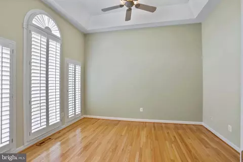 Other - 42831 Falling Leaf Ct, Ashburn, VA 20148 photo 2 of 24