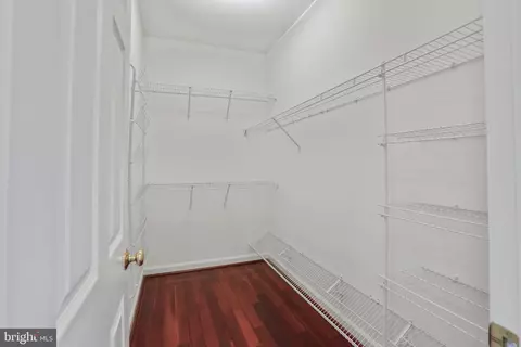 Other - 42831 Falling Leaf Ct, Ashburn, VA 20148 photo 6 of 24