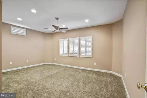 Other - 42831 Falling Leaf Ct, Ashburn, VA 20148 photo 18 of 24