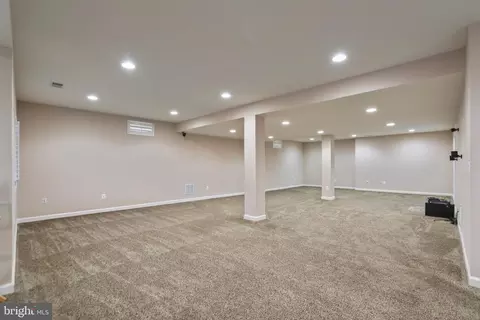 Other - 42831 Falling Leaf Ct, Ashburn, VA 20148 photo 13 of 24