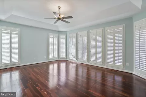 Other - 42831 Falling Leaf Ct, Ashburn, VA 20148 photo 5 of 24