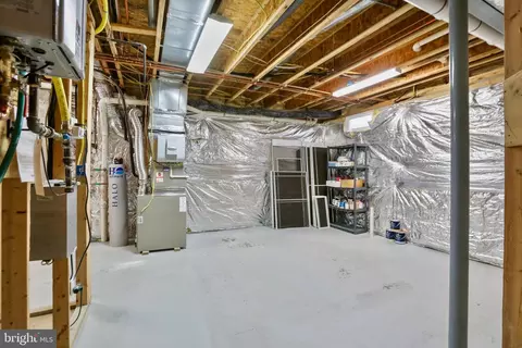 Other - 42831 Falling Leaf Ct, Ashburn, VA 20148 photo 20 of 24