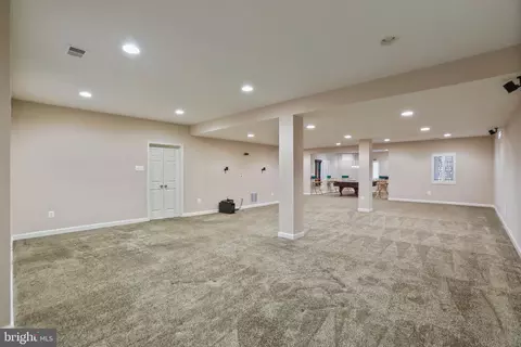 Other - 42831 Falling Leaf Ct, Ashburn, VA 20148 photo 14 of 24