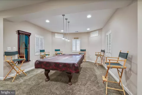 Other - 42831 Falling Leaf Ct, Ashburn, VA 20148 photo 16 of 24