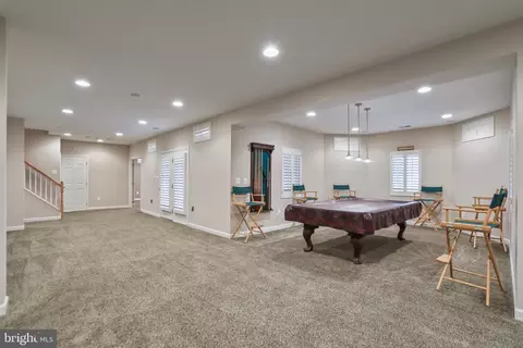 Other - 42831 Falling Leaf Ct, Ashburn, VA 20148 photo 15 of 24