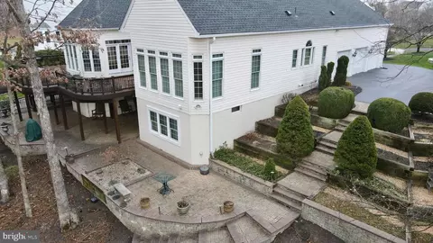 Other - 42831 Falling Leaf Ct, Ashburn, VA 20148 photo 24 of 24