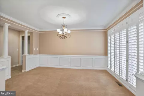Other - 42831 Falling Leaf Ct, Ashburn, VA 20148 photo 1 of 24