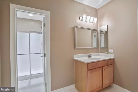 Other - 42831 Falling Leaf Ct, Ashburn, VA 20148 photo 17 of 24