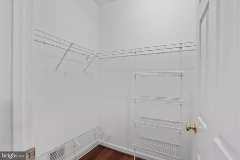 Other - 42831 Falling Leaf Ct, Ashburn, VA 20148 photo 7 of 24