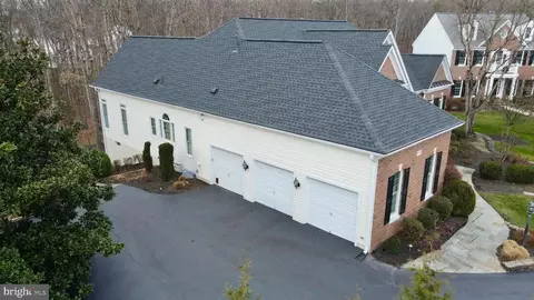 Other - 42831 Falling Leaf Ct, Ashburn, VA 20148 photo 23 of 24