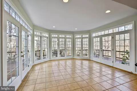 Other - 42831 Falling Leaf Ct, Ashburn, VA 20148 photo 3 of 24