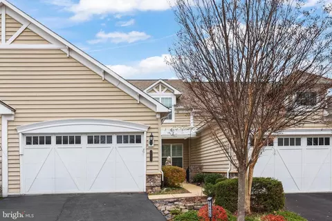 20432 Island West Sq, Ashburn, VA 20147