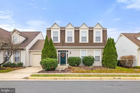 43279 Rush Run Ter, Ashburn, VA 20147