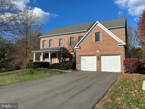 20773 Ashburn Station Pl, Ashburn, VA 20147