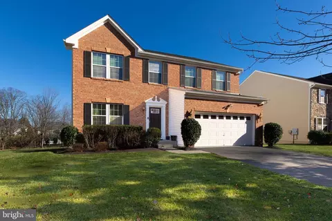 43023 Spyder Pl, Chantilly, VA 20152