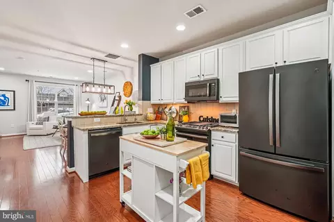 22675 Beacon Crest Ter, Brambleton, VA 20148 photo 15