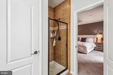 22675 Beacon Crest Ter, Brambleton, VA 20148 photo 27