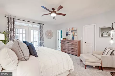 22675 Beacon Crest Ter, Brambleton, VA 20148 photo 25