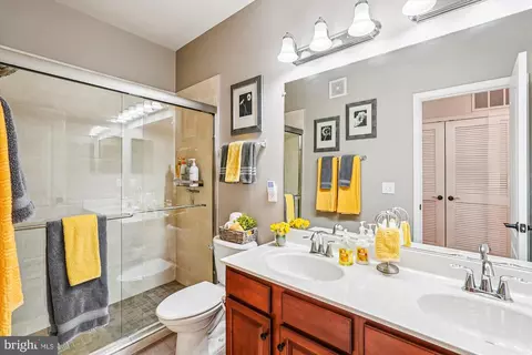 22675 Beacon Crest Ter, Brambleton, VA 20148 photo 34