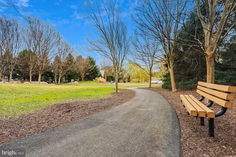 22675 Beacon Crest Ter, Brambleton, VA 20148 photo 45