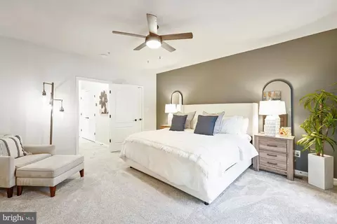 22675 Beacon Crest Ter, Brambleton, VA 20148 photo 24