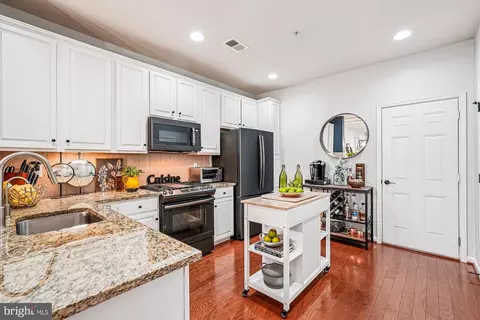 22675 Beacon Crest Ter, Brambleton, VA 20148 photo 18