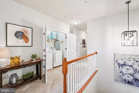 22675 Beacon Crest Ter, Brambleton, VA 20148 photo 33