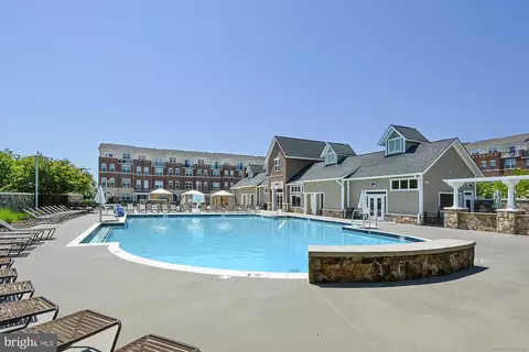 22675 Beacon Crest Ter, Brambleton, VA 20148 photo 47