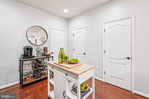 22675 Beacon Crest Ter, Brambleton, VA 20148 photo 17