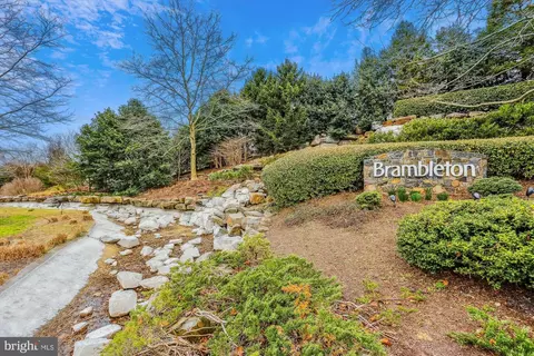 22675 Beacon Crest Ter, Brambleton, VA 20148 photo 40