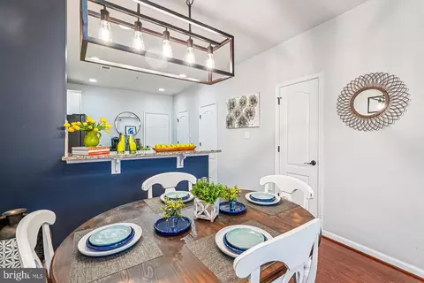 22675 Beacon Crest Ter, Brambleton, VA 20148 photo 13