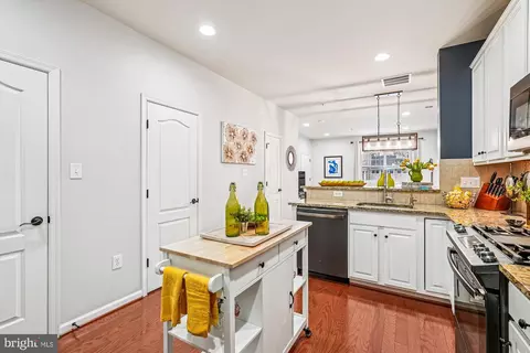 22675 Beacon Crest Ter, Brambleton, VA 20148 photo 16