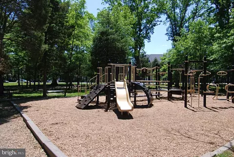 22675 Beacon Crest Ter, Brambleton, VA 20148 photo 41