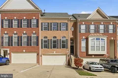 1538 Artillery Ter NE, Leesburg, VA 20176